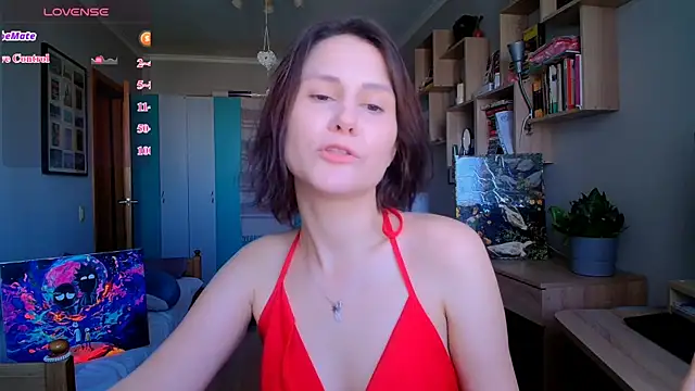 worsh1p me online show from July 2, 2026, 12:11 pm