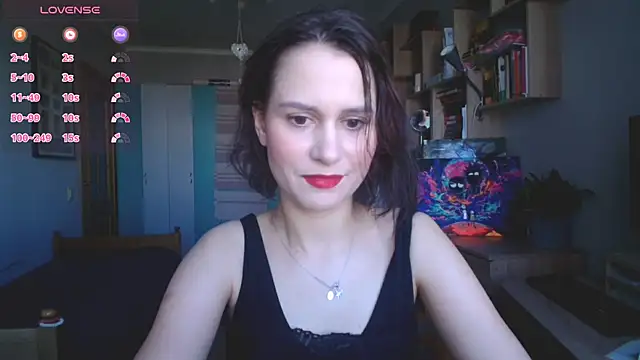 worsh1p me online show from July 7, 2026, 12:53 pm
