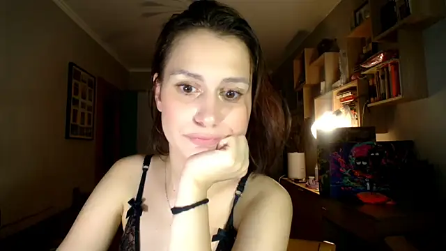 worsh1p me online show from July 9, 2026, 10:25 pm