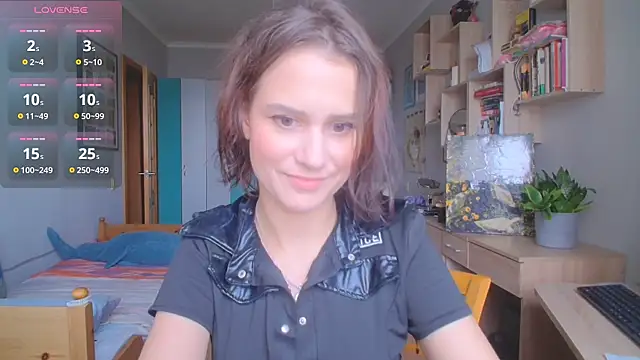 worsh1p me online show from July 16, 2026, 1:28 pm