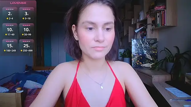 worsh1p me online show from July 29, 2026, 9:07 am