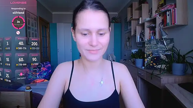 worsh1p me online show from August 2, 2026, 11:30 am