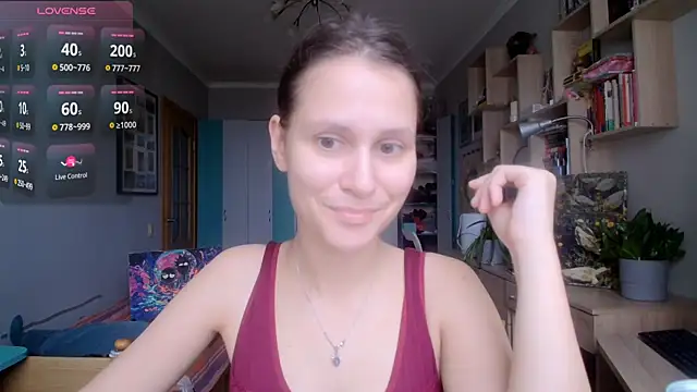 worsh1p me online show from August 9, 2026, 1:27 pm