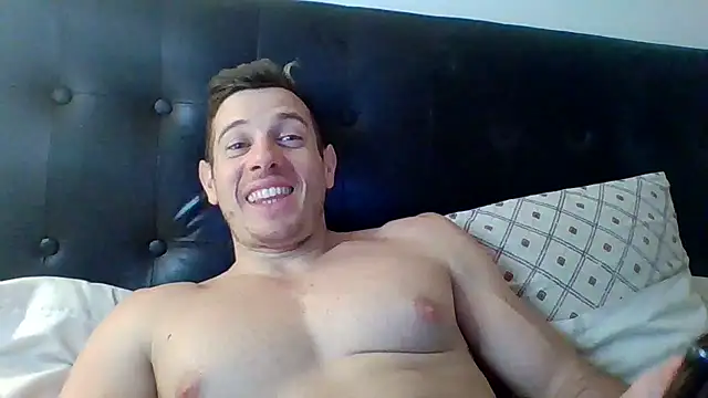Snapshot of luca23millo90 chatting on September 13, 2025, 3:06 am luca23millo90 online show from September 13, 2025, 3:06 am