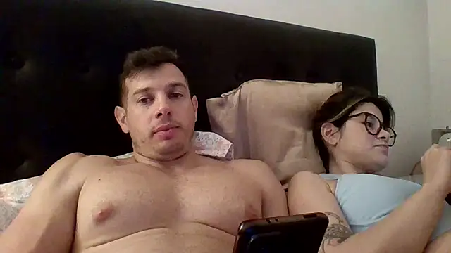 Snapshot of luca23millo90 chatting on October 23, 2025, 4:01 am luca23millo90 online show from October 23, 2025, 4:01 am