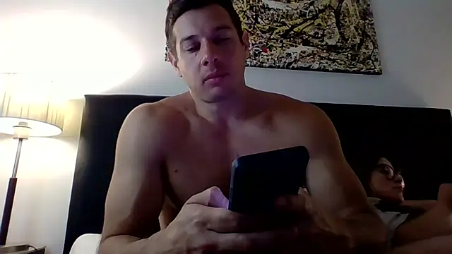 Snapshot of luca23millo90 chatting on November 18, 2025, 3:01 am luca23millo90 online show from November 18, 2025, 3:01 am