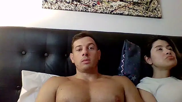 Snapshot of luca23millo90 chatting on January 7, 2026, 3:31 am luca23millo90 online show from January 7, 2026, 3:31 am