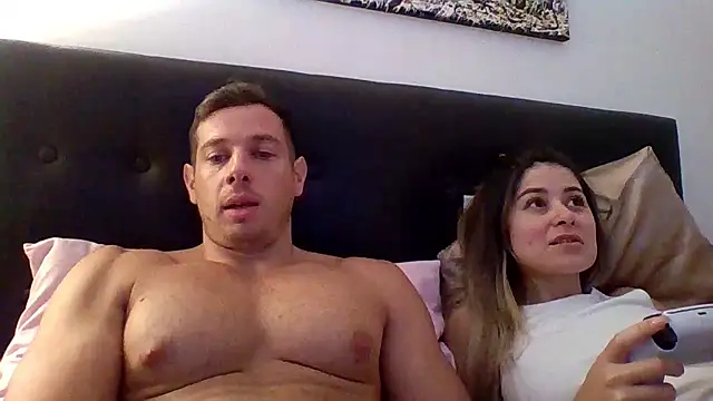 Snapshot of luca23millo90 chatting on January 16, 2026, 2:59 am luca23millo90 online show from January 16, 2026, 2:59 am