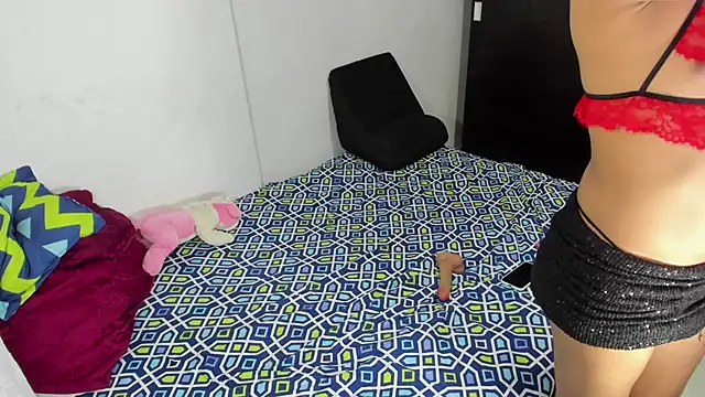 Snapshot of goldenangels1 chatting on November 24, 2025, 8:52 pm goldenangels1 online show from November 24, 2025, 8:52 pm