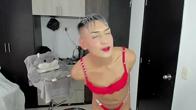 goldenangels1 online show from February 12, 2026, 8:37 pm