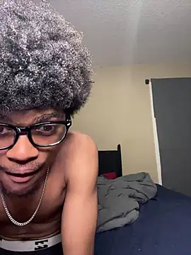 Rxse 10 online show from November 18, 2025, 4:39 am