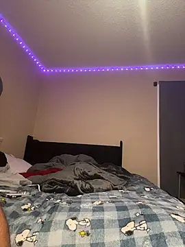 Rxse 10 online show from December 14, 2025, 3:45 am