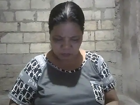 xxbernxxx online show from October 15, 2025, 10:04 am