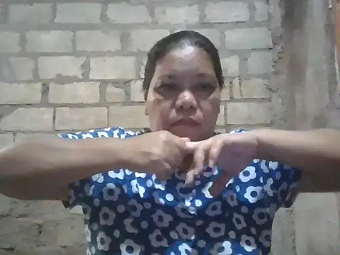 xxbernxxx online show from October 18, 2025, 2:03 am