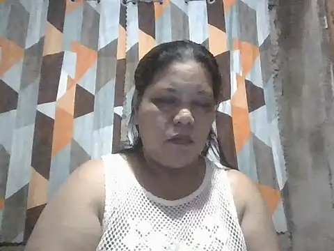 Snapshot of xxbernxxx chatting on February 2, 2026, 11:36 pm xxbernxxx online show from February 2, 2026, 11:36 pm