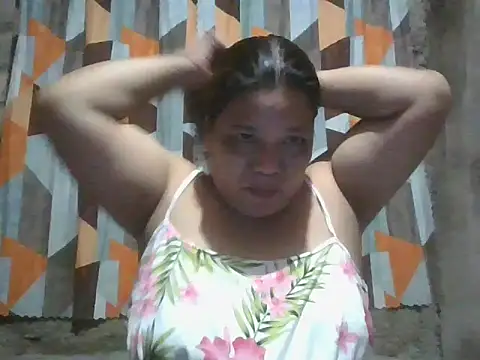 Snapshot of xxbernxxx chatting on March 15, 2026, 1:06 pm xxbernxxx online show from March 15, 2026, 1:06 pm