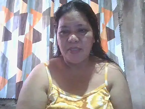 Snapshot of xxbernxxx chatting on March 16, 2026, 2:28 am xxbernxxx online show from March 16, 2026, 2:28 am