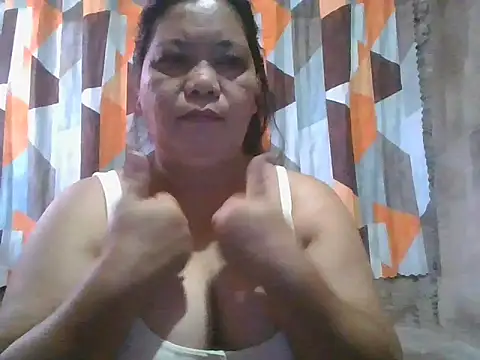 Snapshot of xxbernxxx chatting on March 24, 2026, 12:26 am xxbernxxx online show from March 24, 2026, 12:26 am