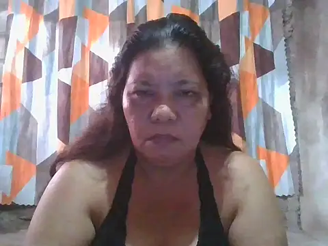 Snapshot of xxbernxxx chatting on March 25, 2026, 11:22 pm xxbernxxx online show from March 25, 2026, 11:22 pm