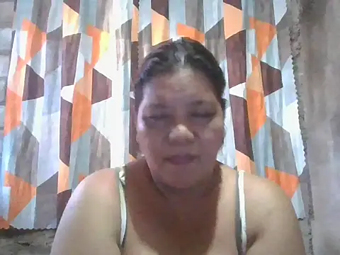 Snapshot of xxbernxxx chatting on March 27, 2026, 8:26 am xxbernxxx online show from March 27, 2026, 8:26 am