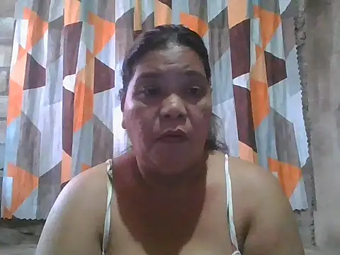 Snapshot of xxbernxxx chatting on March 29, 2026, 3:06 am xxbernxxx online show from March 29, 2026, 3:06 am