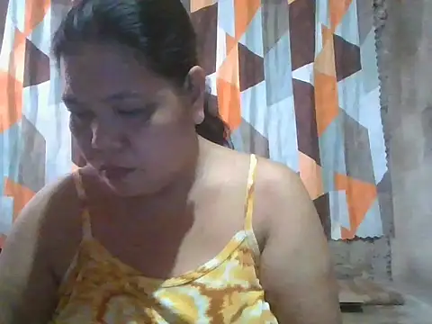Snapshot of xxbernxxx chatting on March 30, 2026, 10:33 pm xxbernxxx online show from March 30, 2026, 10:33 pm