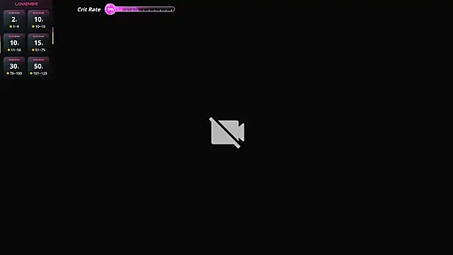Snapshot of twofiresouls chatting on April 5, 2026, 12:52 am twofiresouls online show from April 5, 2026, 12:52 am