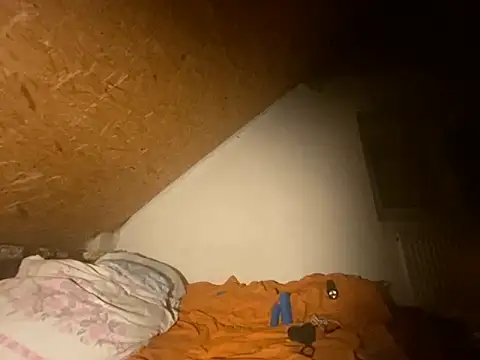 Snapshot of Salon1986 chatting on October 12, 2025, 12:53 am Salon1986 online show from October 12, 2025, 12:53 am