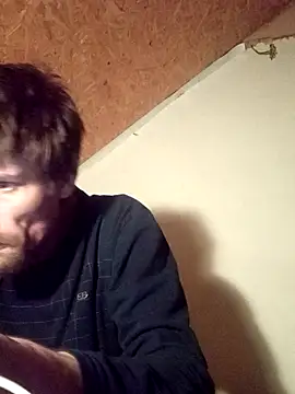 Snapshot of Salon1986 chatting on October 23, 2025, 10:08 pm Salon1986 online show from October 23, 2025, 10:08 pm