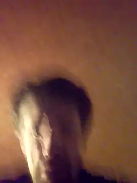 Snapshot of Salon1986 chatting on October 26, 2025, 9:10 pm Salon1986 online show from October 26, 2025, 9:10 pm