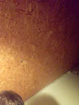 Snapshot of Salon1986 chatting on October 28, 2025, 10:45 pm Salon1986 online show from October 28, 2025, 10:45 pm