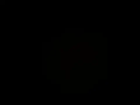 Snapshot of Salon1986 chatting on October 29, 2025, 10:33 pm Salon1986 online show from October 29, 2025, 10:33 pm