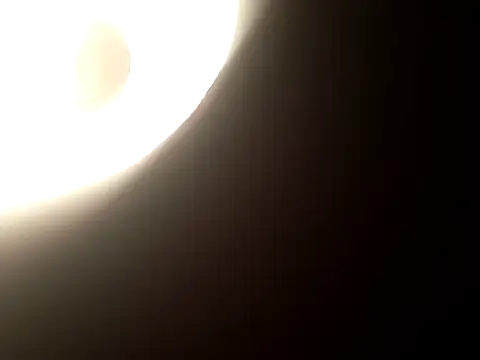 Snapshot of Salon1986 chatting on October 31, 2025, 7:48 pm Salon1986 online show from October 31, 2025, 7:48 pm