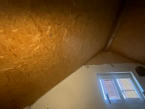 Snapshot of Salon1986 chatting on November 7, 2025, 3:01 pm Salon1986 online show from November 7, 2025, 3:01 pm