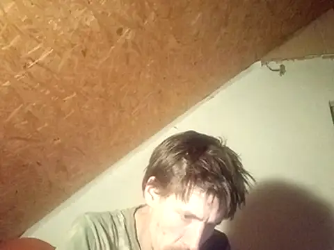 Snapshot of Salon1986 chatting on November 8, 2025, 7:56 pm Salon1986 online show from November 8, 2025, 7:56 pm