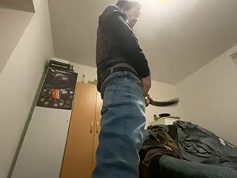 Snapshot of Salon1986 chatting on November 30, 2025, 11:20 pm Salon1986 online show from November 30, 2025, 11:20 pm