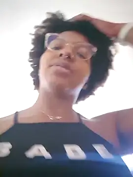 Snapshot of ImBlackSiren chatting on November 11, 2025, 1:11 pm ImBlackSiren online show from November 11, 2025, 1:11 pm