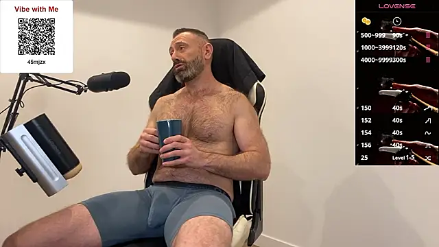 TheDonnyBasilisk online show from February 28, 2026, 4:52 pm