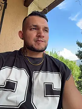 Snapshot of Marco_Vega chatting on December 19, 2025, 6:48 pm Marco Vega online show from December 19, 2025, 6:48 pm