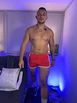 Snapshot of Marco_Vega chatting on February 16, 2026, 10:22 am Marco Vega online show from February 16, 2026, 10:22 am