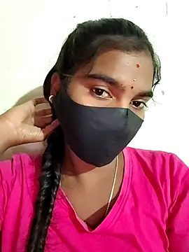 Sridevitelugu online show from October 16, 2025, 2:40 pm