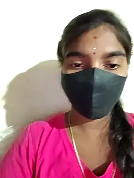 Sridevitelugu online show from October 18, 2025, 5:14 pm