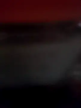 Sridevitelugu online show from October 31, 2025, 4:13 am