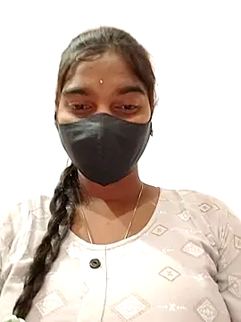 Sridevitelugu online show from November 8, 2025, 8:36 am