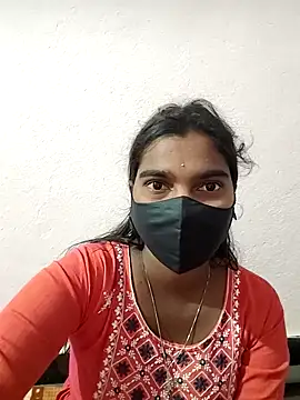 Sridevitelugu online show from November 21, 2025, 7:18 am