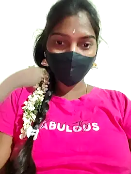 Sridevitelugu online show from November 25, 2025, 2:17 pm