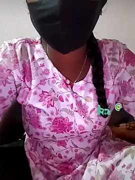 Sridevitelugu online show from December 5, 2025, 11:52 am