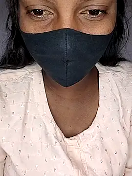 Sridevitelugu online show from December 15, 2025, 5:34 am