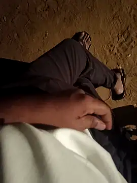 beststripy online show from October 20, 2025, 8:31 pm