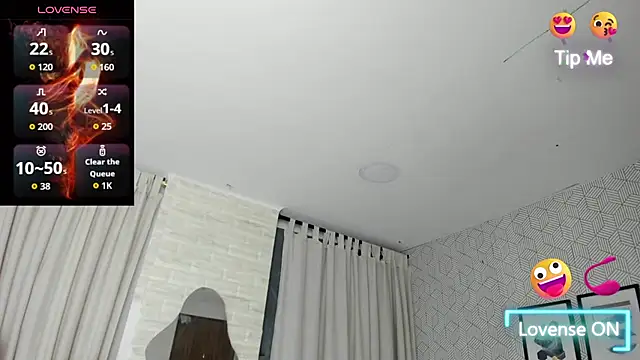 Snapshot of sweet__vanessa1 chatting on September 26, 2025, 3:43 am sweet vanessa1 online show from September 26, 2025, 3:43 am